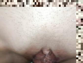 asia, umum, amatir, sayang, creampie-ejakulasi-di-dalam-vagina-atau-anus-dan-keluarnya-tetesan-sperma, sperma, keluarga, anak-perempuan, tabu