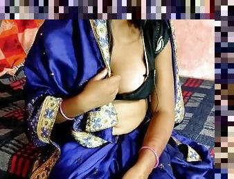 Slutty Nepali Girl  ????? ?? ??????? ???? ??? - Nepali