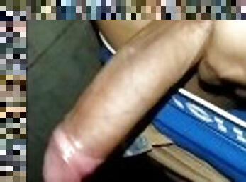 amateur, matang, menghisap-zakar, zakar-besar, homoseksual, merangsang-dengan-tangan, gadis-indian, hitam, solo, realiti