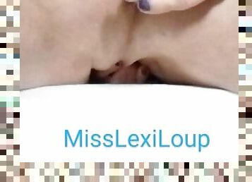 cul, masturbation, anal, babes, jouet, point-de-vue, collège, pute, serrée