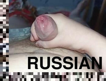 masturbācija-masturbation, vecs, publisks, krievu, amatieris, spermasizšāviens, pašdarināts, masturbācija, jaunas18, sperma