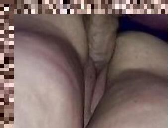 culo, cuatro-patas, masturbación, público, esposa, amateur, mamada, mamá, corrida-interna, gloryhole