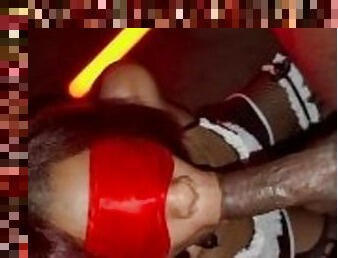 sirvienta, amateur, babes, mamada, chorro-de-corrida, negra-ebony, polla-enorme, negra, zorra-slut, primera-persona