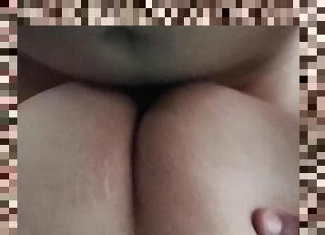 asiático, amador, anal, maduro, bbw, colégio, pénis