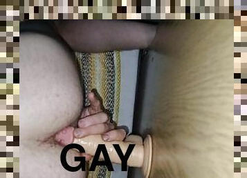  ρωκτικό̍, gay, αλακία̍, àρώτη̠æορά̍, dildo, solo, bisexual, ¬τριχοι̍