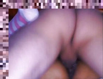 pantat, payudara-besar, tua, orgasme, vagina-pussy, amatir, remaja, gambarvideo-porno-secara-eksplisit-dan-intens, latina, akademi