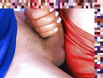 pantat, payudara-besar, selingkuh, tua, orgasme, vagina-pussy, pelajar-perempuan, amatir, remaja, gambarvideo-porno-secara-eksplisit-dan-intens