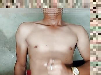 asian, pelancapan, awam, amateur, dubur, menghisap-zakar, peju, remaja, alat-mainan, homoseksual