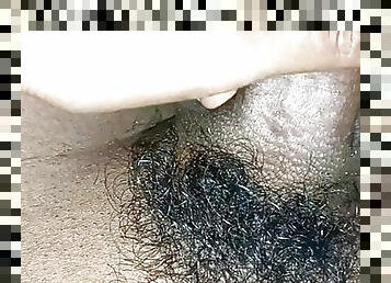 cul, papa, masturbation, vieux, amateur, anal, fellation, ejaculation-sur-le-corps, énorme-bite, ados