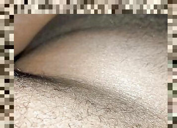 papa, énorme, masturbation, amateur, énorme-bite, gay, compilation, black, joufflue, point-de-vue