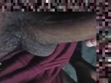 ayah, anal, blowjob-seks-dengan-mengisap-penis, penis-besar, remaja, homo, handjob-seks-dengan-tangan-wanita-pada-penis-laki-laki, pijat, hindu, creampie-ejakulasi-di-dalam-vagina-atau-anus-dan-keluarnya-tetesan-sperma