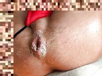 pantat, ekstrem, memasukkan-tangan-ke-dalam-vagina, berambut, amatir, anal, gambarvideo-porno-secara-eksplisit-dan-intens, homo, handjob-seks-dengan-tangan-wanita-pada-penis-laki-laki, ganda