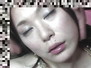 asiatique, chatte-pussy, fellation, ejaculation-sur-le-corps, milf, hardcore, japonais, ejaculation-interne, sale, ejaculation