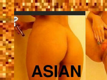 asiatisk, masturbation, gammal, kvinnligt-sprut, milf, latinska, fantasi, äldre, fetisch, ensam