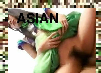 asia, blowjob-seks-dengan-mengisap-penis