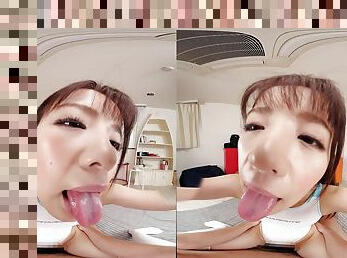 asia, pantat, payudara-besar, vagina-pussy, blowjob-seks-dengan-mengisap-penis, gambarvideo-porno-secara-eksplisit-dan-intens, jepang, normal, pelacur, berambut-cokelat