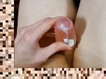 amateur, anal, fellation, ejaculation-sur-le-corps, ados, célébrité, ladyboy, ejaculation, mignonne