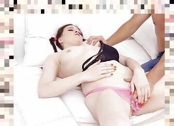 büyük-göğüsler, kadının-cinsel-organına-dokunma, mastürbasyon-masturbation, amcık-pussy, anal, oral-seks, genç, zorluk-derecesi, manita, yakalanmış