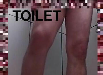 baignade, masturbation, vieux, public, amateur, gay, branlette, brésil, jeune-18, toilette