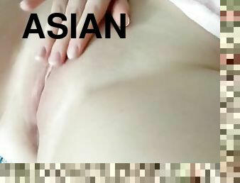 azijski, masturbacija, pička-pussy, student, lutke, kompilacija, krempita, prstima, u-troje, usko