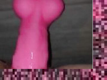 peluda, masturbação, cona-pussy, amador, babes, adolescente, brinquedo, ejaculação, apertado, dildo