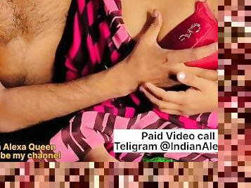 Indian School girlfriend Hard fucking Full Hindi Dirty talking