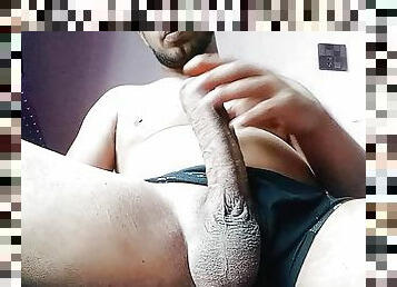 asiatique, papa, masturbation, vieux, amateur, fellation, ejaculation-sur-le-corps, énorme-bite, ados, gay