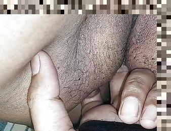 pisser, chatte-pussy, femme, anal, fellation, maman, arabe, indien, salope, ejaculation