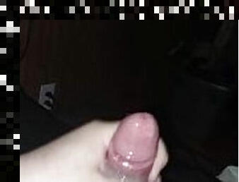 vieux, amateur, énorme-bite, branlette, couple, jeune-18, pute, plus-agée, solo, vieux-jeune