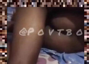 pantat, payudara-besar, vagina-pussy, anal, sayang, blowjob-seks-dengan-mengisap-penis, cumshot-keluarnya-sperma, buatan-rumah, arab, creampie-ejakulasi-di-dalam-vagina-atau-anus-dan-keluarnya-tetesan-sperma