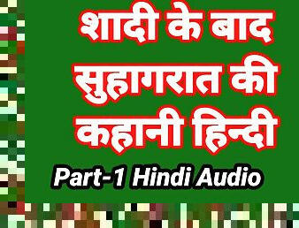 एशियाई, गांड, बिगतीत, मैस्टर्बेटिंग, पुराना, धारा-निकलना, गुदा, टीन, अरब, मालिश