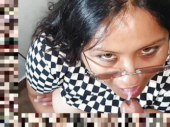 payudara-besar, amatir, jenis-pornografi-milf, wanita-gemuk-yang-cantik, menelan, sperma, normal, payudara