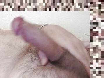 papa, amateur, fellation, énorme-bite, ados, gay, maison, couple, pappounet, minet