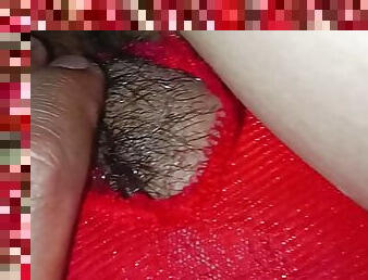 asia, berambut, stocking, vagina-pussy, dewasa, remaja, arab, hindu, permainan-jari, upskirt-bagian-dalam-rok