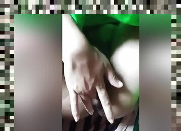 Desi Bangali Girl Fingering Sex Video