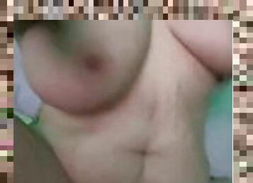 velike-sise, dojke, pička-pussy, amaterski, mame-koje-bih-jebao, latine, bbw, pov, gaćice, kamera-cum