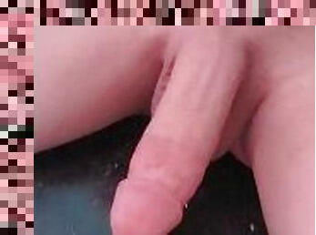 masturbare-masturbation, travestit, jet-de-sperma, pula-imensa, adolescenta, laba, sperma, blonda, italian, solo