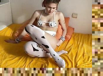 chatte-pussy, russe, amateur, babes, fellation, couple, pieds, point-de-vue, cow-girl, érotique