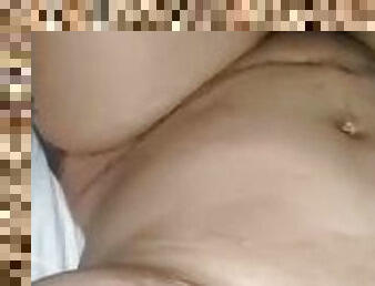 pantat, payudara-besar, besar-huge, orgasme, vagina-pussy, muncrat, isteri, amatir, sayang, cumshot-keluarnya-sperma