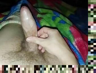 amateur, ados, gay, blonde, solo, minet