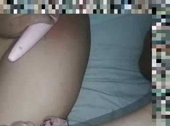 pantat, ayah, gemuk-fat, orgasme, anal, arab, wanita-gemuk-yang-cantik, sperma, vagina-vagina, ayah-daddy