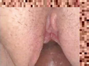 orgasme, vagina-pussy, muncrat, amatir, penis-besar, antar-ras, jenis-pornografi-milf, ibu, creampie-ejakulasi-di-dalam-vagina-atau-anus-dan-keluarnya-tetesan-sperma, sudut-pandang