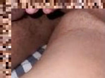 amateur, gay, première-fois, ejaculation, serrée, virgin, minet, dure