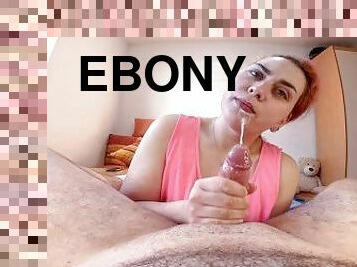 gros-nichons, énorme, ejaculation-sur-le-corps, ébène, branlette, compilation, ejaculation-interne, belle-femme-ronde, sur-le-visage, ejaculation