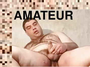 gordo, masturbação, amador, anal, hardcore, gay, bbw, fetiche