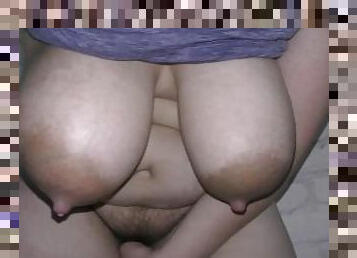 payudara-besar, selingkuh, berambut, besar-huge, mastubasi, hamil, vagina-pussy, isteri, jenis-pornografi-milf, ibu