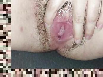 paroasa, pasarica, amatori, bunaciuni, latina, slobozita, sperma, sora, fetish, uda