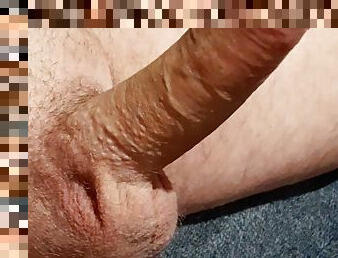 tatic, masturbare-masturbation, muie, gay, laba, masaj, plaja, excitat, american, fetish