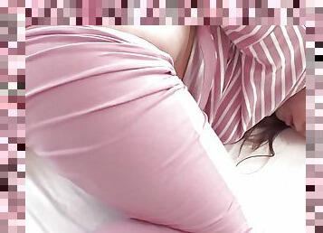 asia, posisi-seks-doggy-style, isteri, dewasa, blowjob-seks-dengan-mengisap-penis, jenis-pornografi-milf, ibu, jepang, handjob-seks-dengan-tangan-wanita-pada-penis-laki-laki, pijat