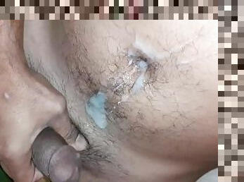 asia, mastubasi, umum, muncrat, cumshot-keluarnya-sperma, handjob-seks-dengan-tangan-wanita-pada-penis-laki-laki, creampie-ejakulasi-di-dalam-vagina-atau-anus-dan-keluarnya-tetesan-sperma, seorang-diri, penis